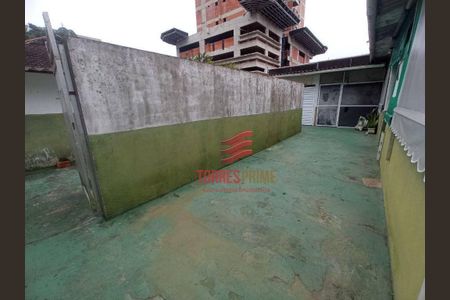 77_photo/94ce035d39.8f3f2a47dd94676f-ATLAS-528157e2-bde6-40f6-8f91-c9d8699cd6fc.jpg de casa para alugar com 4 quartos, 183m² em Vila Belmiro, Santos