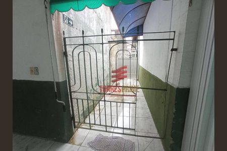 67_photo/94ce035d39.8f3f2a47dd94676f-ATLAS-5637034a-064b-4a50-af22-f66eaef70e7d.jpg de casa para alugar com 4 quartos, 183m² em Vila Belmiro, Santos