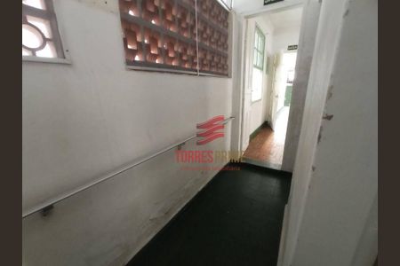 43_photo/94ce035d39.8f3f2a47dd94676f-ATLAS-5844cf61-fb9a-4604-a006-a05cf5dab86d.jpg de casa para alugar com 4 quartos, 183m² em Vila Belmiro, Santos