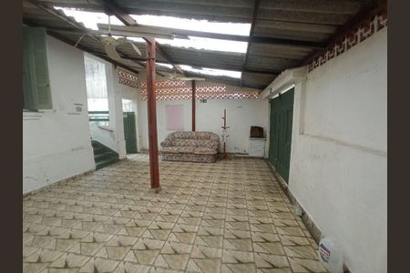 9_photo/94ce035d39.8f3f2a47dd94676f-ATLAS-6fce6a70-de6e-41ab-9118-04a294b3bb24.jpg de casa para alugar com 4 quartos, 182m² em Vila Belmiro, Santos