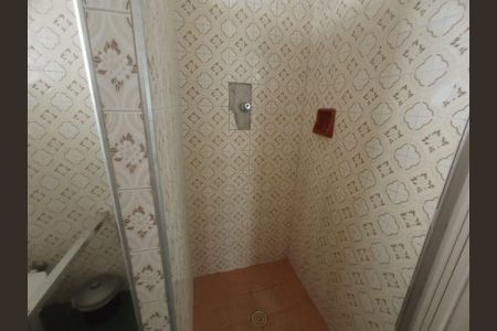 35_photo/94ce035d39.8f3f2a47dd94676f-ATLAS-777650c7-b829-4b83-8333-729c3a3dab84.jpg de casa para alugar com 4 quartos, 182m² em Vila Belmiro, Santos