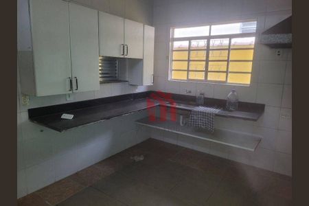 67_photo/94ce035d39.8f3f2a47dd94676f-ATLAS-7b835188-4582-46fb-8121-6fde0744fdcd.jpg de casa para alugar com 2 quartos, 505m² em Vila Belmiro, Santos