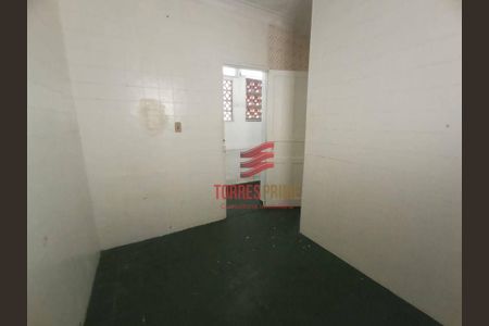 39_photo/94ce035d39.8f3f2a47dd94676f-ATLAS-815b7f88-da83-45a0-a1e0-0b2c10909ef1.jpg de casa para alugar com 4 quartos, 183m² em Vila Belmiro, Santos