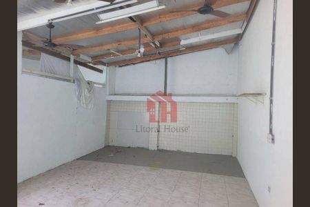 87_photo/94ce035d39.8f3f2a47dd94676f-ATLAS-84d924ca-0d8e-404c-bb7c-7382cd6194d2.jpg de casa para alugar com 2 quartos, 505m² em Vila Belmiro, Santos