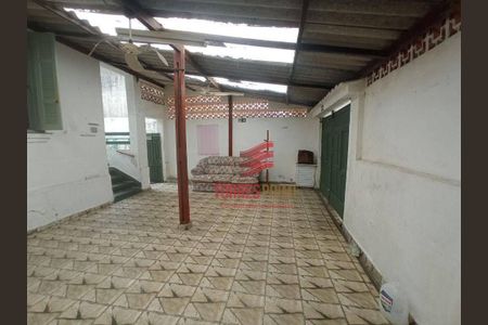 9_photo/94ce035d39.8f3f2a47dd94676f-ATLAS-89f0afd7-5ede-4fd6-9142-cb7fa3a88efb.jpg de casa para alugar com 4 quartos, 183m² em Vila Belmiro, Santos