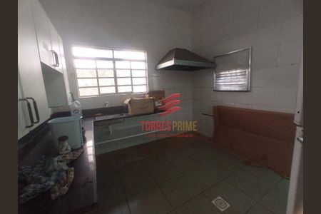 55_photo/94ce035d39.8f3f2a47dd94676f-ATLAS-97e3b04e-1bd1-4124-b119-4282c97631ee.jpg de casa para alugar com 4 quartos, 183m² em Vila Belmiro, Santos
