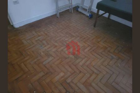 33_photo/94ce035d39.8f3f2a47dd94676f-ATLAS-a7f78f39-7267-407e-adfd-d172a3db07a7.jpg de casa para alugar com 2 quartos, 505m² em Vila Belmiro, Santos