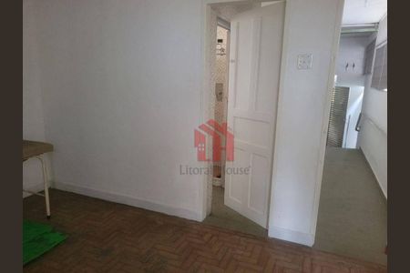 23_photo/94ce035d39.8f3f2a47dd94676f-ATLAS-ae07020e-bc32-4b92-929f-9c282ebe8c40.jpg de casa para alugar com 2 quartos, 505m² em Vila Belmiro, Santos