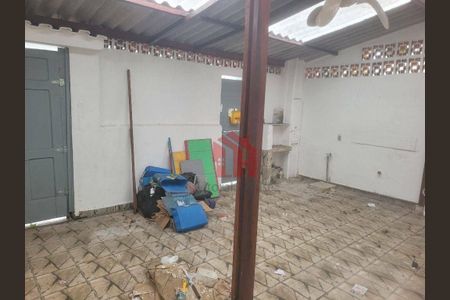9_photo/94ce035d39.8f3f2a47dd94676f-ATLAS-b29c09ae-cf32-4515-8573-07f83b29d948.jpg de casa para alugar com 2 quartos, 505m² em Vila Belmiro, Santos