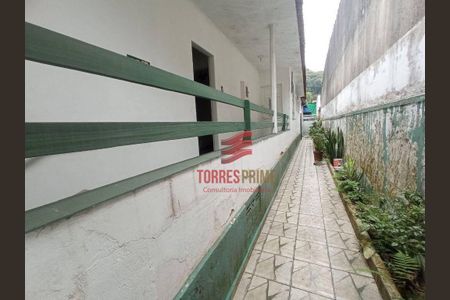 3_photo/94ce035d39.8f3f2a47dd94676f-ATLAS-b42f38ec-e4a1-4bc9-8518-f05f08558d04.jpg de casa para alugar com 4 quartos, 183m² em Vila Belmiro, Santos