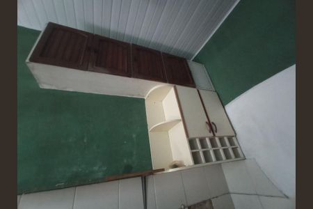 51_photo/94ce035d39.8f3f2a47dd94676f-ATLAS-ba544034-5a15-42f6-af30-ff2d34332003.jpg de casa para alugar com 4 quartos, 182m² em Vila Belmiro, Santos