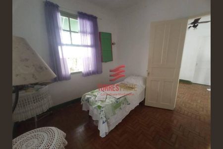 21_photo/94ce035d39.8f3f2a47dd94676f-ATLAS-c29da533-56b6-448e-aa03-7145351552ca.jpg de casa para alugar com 4 quartos, 183m² em Vila Belmiro, Santos