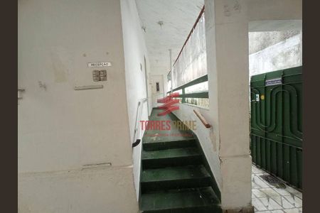 15_photo/94ce035d39.8f3f2a47dd94676f-ATLAS-c2c8b850-c6ed-44d9-a60f-2fc4bdea1dad.jpg de casa para alugar com 4 quartos, 183m² em Vila Belmiro, Santos