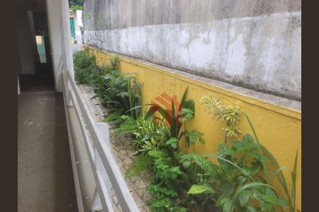 6_photo/94ce035d39.8f3f2a47dd94676f-ATLAS-c433acab-1f04-44f5-86fc-cd5b280aa024.jpg de casa à venda com 4 quartos, 427m² em Vila Belmiro, Santos