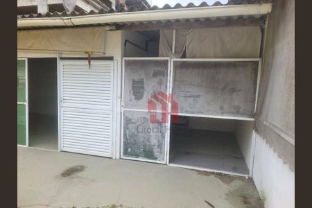 9_photo/94ce035d39.8f3f2a47dd94676f-ATLAS-d4345cfa-4dfe-4256-b222-b194d6d2de03.jpg de casa à venda com 4 quartos, 427m² em Vila Belmiro, Santos