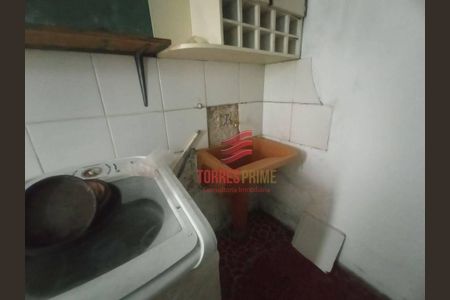 49_photo/94ce035d39.8f3f2a47dd94676f-ATLAS-d4c16bae-a38a-431d-bc12-9154608dbf70.jpg de casa para alugar com 4 quartos, 183m² em Vila Belmiro, Santos