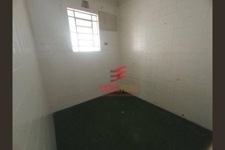 37_photo/94ce035d39.8f3f2a47dd94676f-ATLAS-d7da50b7-01bb-4014-b217-64a8b4f19c13.jpg de casa para alugar com 4 quartos, 183m² em Vila Belmiro, Santos