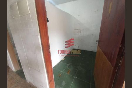 99_photo/94ce035d39.8f3f2a47dd94676f-ATLAS-d85a1b7c-9418-4d19-ae4e-b22cb0e840db.jpg de casa para alugar com 4 quartos, 183m² em Vila Belmiro, Santos