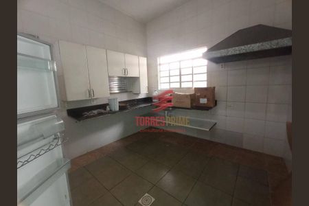 57_photo/94ce035d39.8f3f2a47dd94676f-ATLAS-dcb5fd10-ad7d-4e54-877d-ef9e217bd1a8.jpg de casa para alugar com 4 quartos, 183m² em Vila Belmiro, Santos