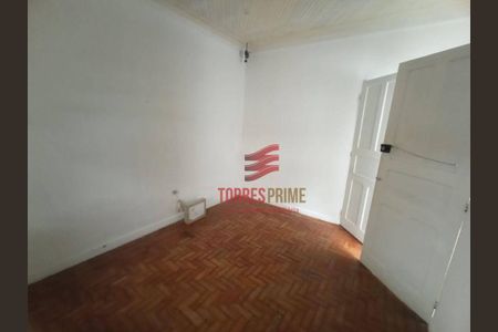 17_photo/94ce035d39.8f3f2a47dd94676f-ATLAS-dd9e722e-d681-4bcf-9042-1542bbbb5332.jpg de casa para alugar com 4 quartos, 183m² em Vila Belmiro, Santos