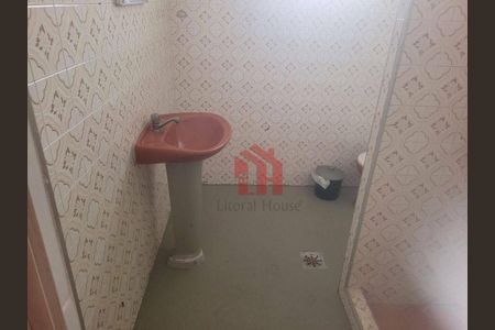 3_photo/94ce035d39.8f3f2a47dd94676f-ATLAS-ddf714c5-13fb-4cea-a00e-db8f4b6eecb5.jpg de casa à venda com 4 quartos, 427m² em Vila Belmiro, Santos