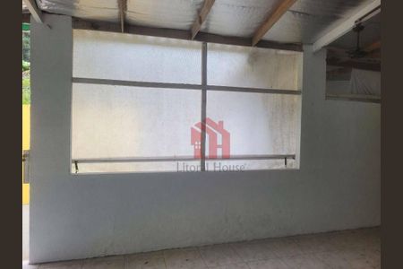 8_photo/94ce035d39.8f3f2a47dd94676f-ATLAS-e0517d6c-a036-4583-b5e1-53f5890d42c4.jpg de casa à venda com 4 quartos, 427m² em Vila Belmiro, Santos