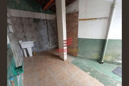 97_photo/94ce035d39.8f3f2a47dd94676f-ATLAS-e8725e46-e946-49e4-8015-0ec5ec88ba80.jpg de casa para alugar com 4 quartos, 183m² em Vila Belmiro, Santos