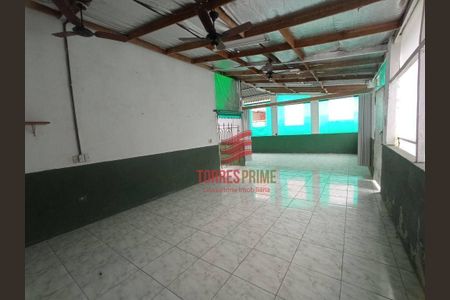 71_photo/94ce035d39.8f3f2a47dd94676f-ATLAS-e8b3578e-7c25-4b15-bd9f-a4bf202f85c1.jpg de casa para alugar com 4 quartos, 183m² em Vila Belmiro, Santos