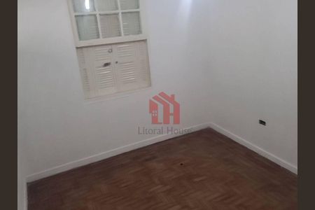 27_photo/94ce035d39.8f3f2a47dd94676f-ATLAS-e9554d1d-3def-49e0-b7db-e30c876bb124.jpg de casa para alugar com 2 quartos, 505m² em Vila Belmiro, Santos