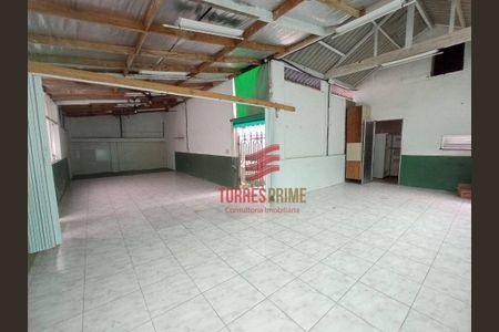 1_photo/94ce035d39.8f3f2a47dd94676f-ATLAS-f5b5b297-708a-431b-b3d1-0a2f6f18f9bd.jpg de casa para alugar com 4 quartos, 183m² em Vila Belmiro, Santos