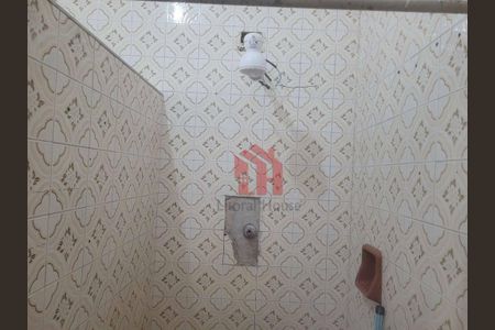 11_photo/94ce035d39.8f3f2a47dd94676f-ATLAS-fd4f1e40-a920-4898-9ad9-cf5e5deaba77.jpg de casa à venda com 4 quartos, 427m² em Vila Belmiro, Santos