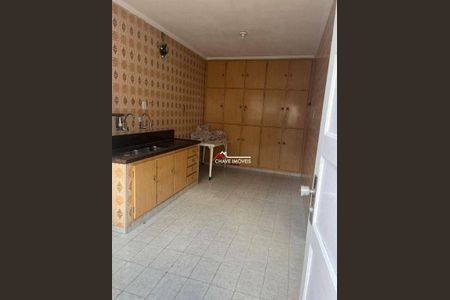 23_photo/94ce035d3b.cc80a849dbb3670d-ATLAS-0fcd615a-9750-431f-95fe-bb0c7aa0a40e.jpg de casa à venda com 5 quartos, 270m² em Marapé, Santos