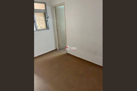 21_photo/94ce035d3b.cc80a849dbb3670d-ATLAS-2893adaa-2bfe-46c0-b0b9-c91e004f0ce8.jpg de casa à venda com 5 quartos, 270m² em Marapé, Santos