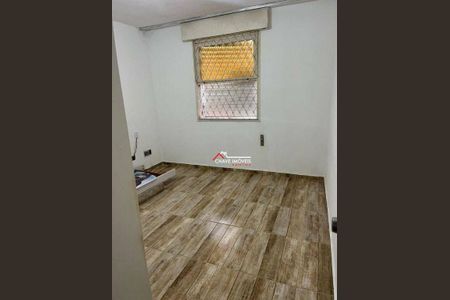 28_photo/94ce035d3b.cc80a849dbb3670d-ATLAS-35b75bf1-2f34-4bc6-bcc1-fa9dc19b5089.jpg de casa à venda com 5 quartos, 270m² em Marapé, Santos