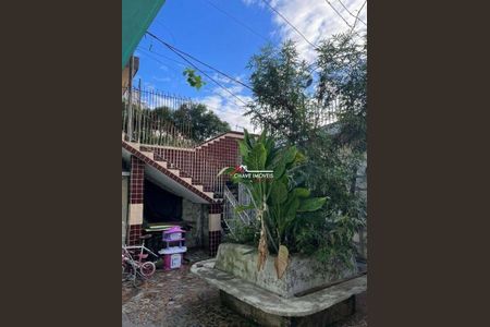 9_photo/94ce035d3b.cc80a849dbb3670d-ATLAS-453a40d4-52e6-4754-bb22-b3eee63206ae.jpg de casa à venda com 5 quartos, 270m² em Marapé, Santos