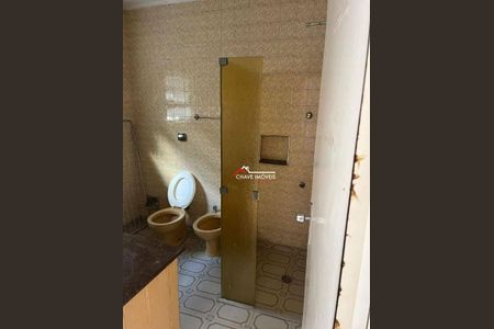 30_photo/94ce035d3b.cc80a849dbb3670d-ATLAS-51fe7eef-1cf9-4251-a634-66772d1ffb7d.jpg de casa à venda com 5 quartos, 270m² em Marapé, Santos