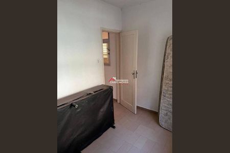 25_photo/94ce035d3b.cc80a849dbb3670d-ATLAS-7eec12e9-ebb5-47fc-b477-5e660d2f3d28.jpg de casa à venda com 5 quartos, 270m² em Marapé, Santos