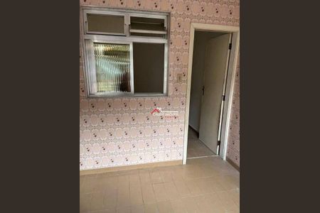 15_photo/94ce035d3b.cc80a849dbb3670d-ATLAS-84d8c7fd-253e-4d7c-ad48-7da824efa273.jpg de casa à venda com 5 quartos, 270m² em Marapé, Santos