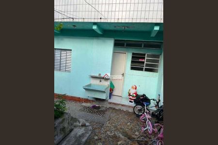 6_photo/94ce035d3b.cc80a849dbb3670d-ATLAS-a507ce87-1caf-4dc4-94d9-d07634cf79f9.jpg de casa à venda com 5 quartos, 270m² em Marapé, Santos