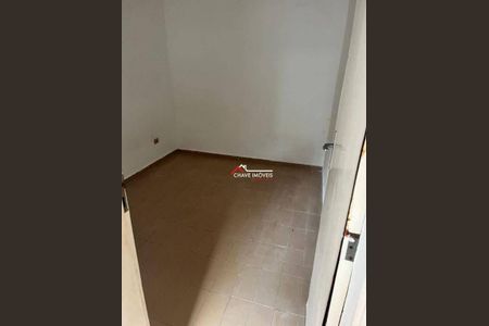 29_photo/94ce035d3b.cc80a849dbb3670d-ATLAS-b8d6619d-d293-44ec-9caf-3b18ddb8a0ef.jpg de casa à venda com 5 quartos, 270m² em Marapé, Santos