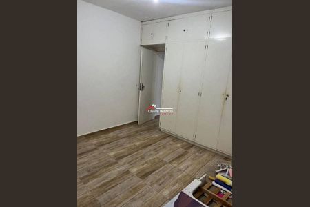 11_photo/94ce035d3b.cc80a849dbb3670d-ATLAS-b9bb3be5-e17d-40c1-8901-487c8396db1a.jpg de casa à venda com 5 quartos, 270m² em Marapé, Santos