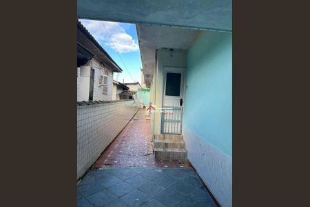 7_photo/94ce035d3b.cc80a849dbb3670d-ATLAS-d1292cce-bb25-48b3-9f6c-522b5c9868ac.jpg de casa à venda com 5 quartos, 270m² em Marapé, Santos