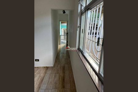 19_photo/94ce035d3b.cc80a849dbb3670d-ATLAS-dd6aeeb4-12c2-47ba-8cdb-9f9783a2c4be.jpg de casa à venda com 5 quartos, 270m² em Marapé, Santos