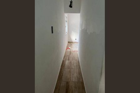 27_photo/94ce035d3b.cc80a849dbb3670d-ATLAS-e342a293-1925-467c-b98a-aa150a8dde89.jpg de casa à venda com 5 quartos, 270m² em Marapé, Santos