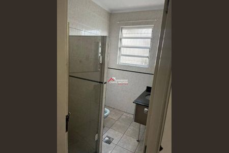 18_photo/94ce035d3b.cc80a849dbb3670d-ATLAS-ed110efc-29c9-428b-8933-8bf2d721fa10.jpg de casa à venda com 5 quartos, 270m² em Marapé, Santos