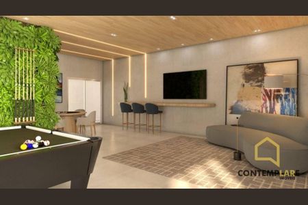 5_photo/94ce035d45.2ba4968087f664cc-ATLAS-363d61fd-cdc3-4380-bed8-a5a3d04e6bd2.jpg de apartamento à venda com 2 quartos, 69m² em Marapé, Santos