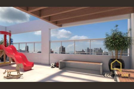 8_photo/94ce035d45.2ba4968087f664cc-ATLAS-6c456bb3-c8d5-4dc3-8890-036ccaaf450a.jpg de apartamento à venda com 2 quartos, 69m² em Marapé, Santos