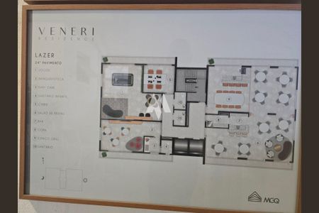 2_photo/94ce035d45.32a8019b0364636a-ATLAS-0a17be7e-064d-4ade-9aa0-e8ed4bbd713c.jpg de apartamento à venda com 2 quartos, 72m² em Marapé, Santos