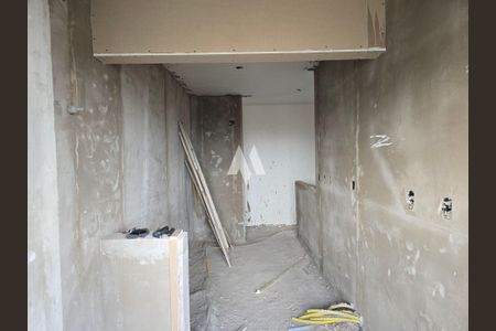 7_photo/94ce035d45.32a8019b0364636a-ATLAS-69b095d0-b688-42e2-9e91-e12d6c070ad8.jpg de apartamento à venda com 2 quartos, 72m² em Marapé, Santos