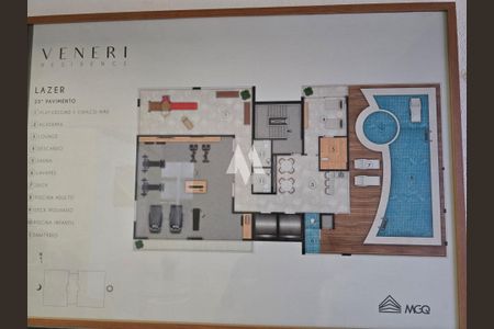 12_photo/94ce035d45.32a8019b0364636a-ATLAS-aa21dc30-0df1-4f03-87ee-0ea2a8d62a4a.jpg de apartamento à venda com 2 quartos, 72m² em Marapé, Santos